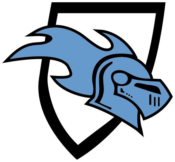 Central Middle School Sideline Store Chargers (WATERLOO, IOWA) Spirit Apparel & Accessories Store