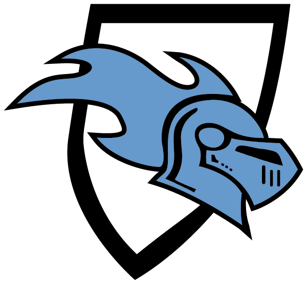 Central Middle School Logo