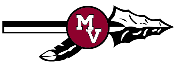 Missouri Valley Middle School Logo