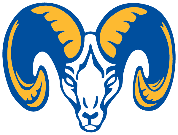 Wilson Middle School Logo