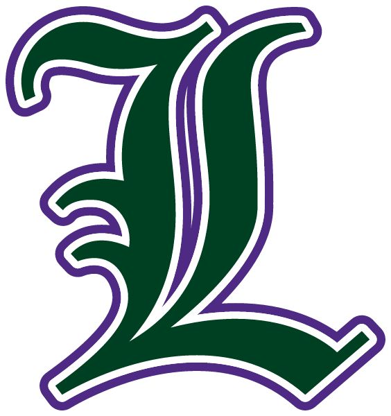 Lakewood High School Sideline Store Gators (SUMTER, South Carolina) Spirit Apparel & Accessories Store