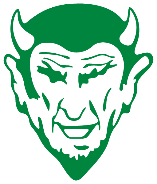 Osage Middle School Logo