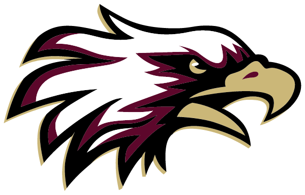 Mccombs Middle School Logo