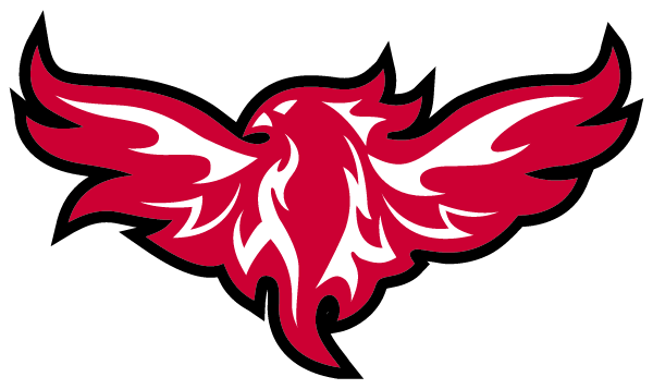 North Side High School Logo