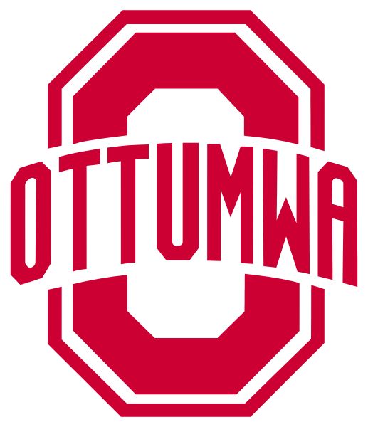 Evans Middle School Sideline Store Bulldogs (OTTUMWA, IOWA) Spirit Apparel & Accessories Store