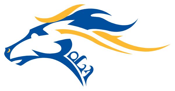 Iola Middle School Sideline Store Ponies (IOLA, KANSAS) Spirit Apparel & Accessories Store