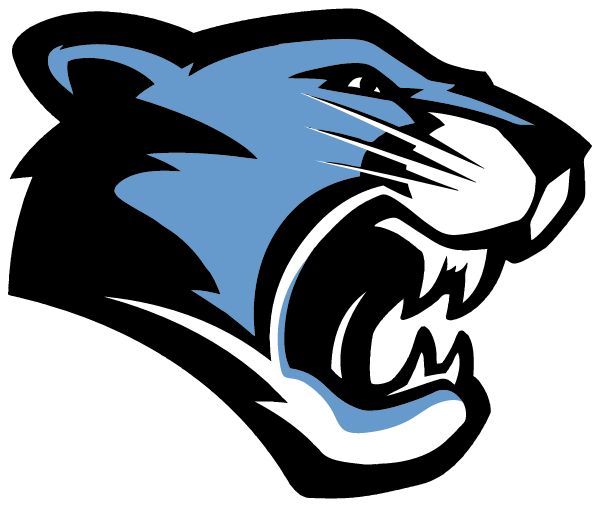 Panther Creek High School Sideline Store Sideline Store