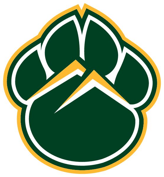 Summit Middle School Sideline Store Tigers (Frisco, Colorado) Spirit Apparel & Accessories Store