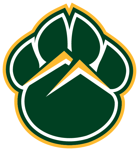 Summit Middle School Logo