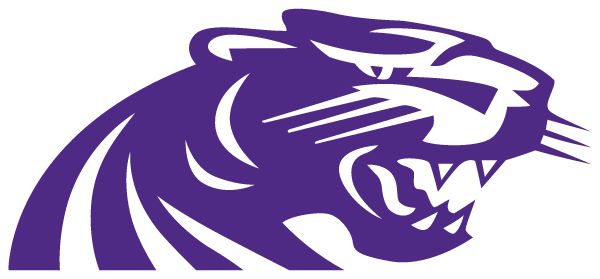 Brooks Middle School Sideline Store Panthers (WICHITA, KANSAS) Spirit Apparel & Accessories Store