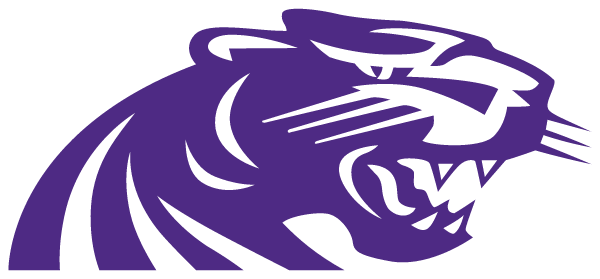 Brooks Middle School Logo