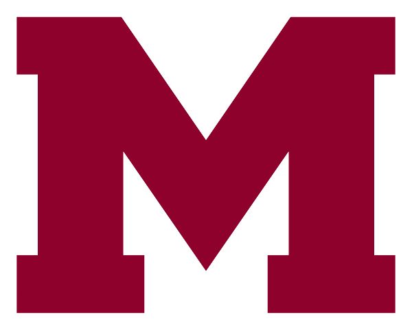 Munford Middle School Sideline Store Cougars (MUNFORD, Tennessee) Spirit Apparel & Accessories Store