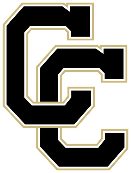 Colquitt County High School Sideline Store Sideline Store