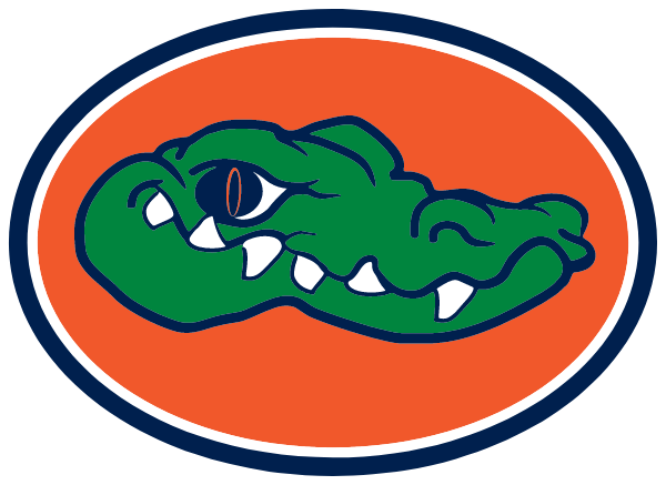 Gray Middle School Logo