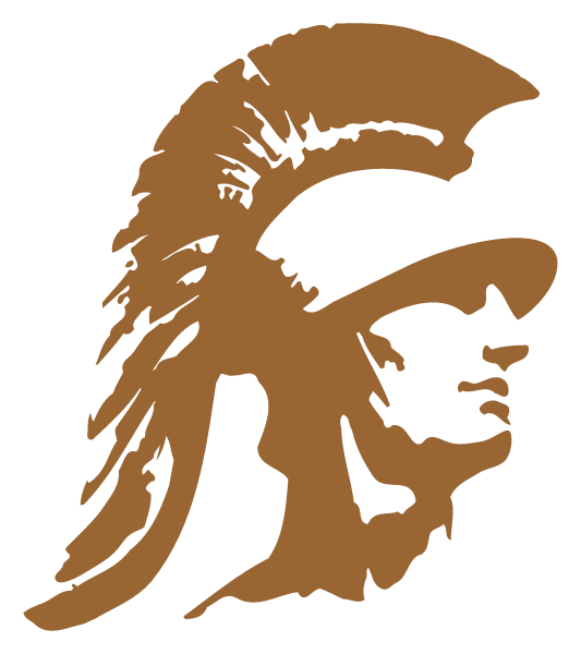 Moreno Junior High School Logo