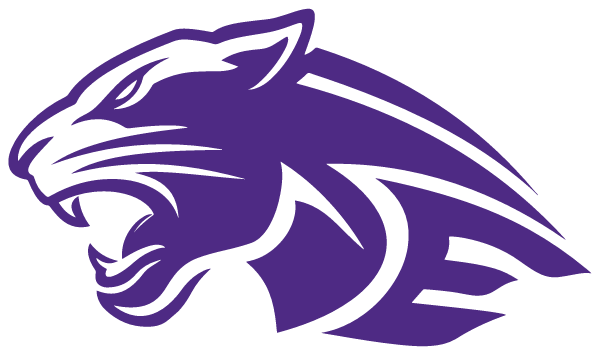 Eastern Hills Middle School Logo