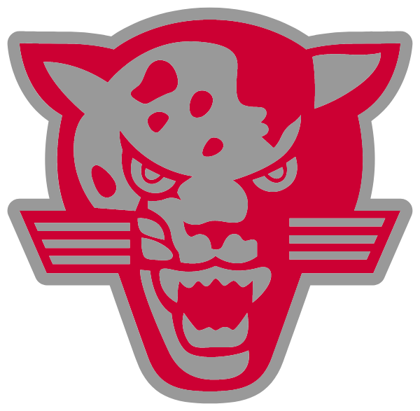 Judson Middle School Logo