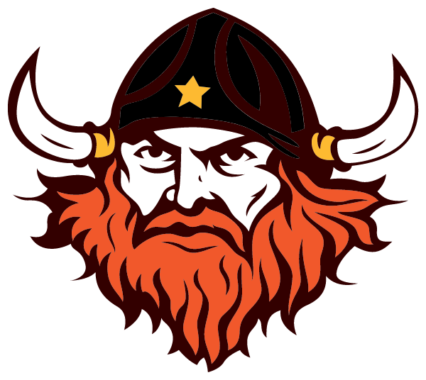 Brentwood Middle School Logo