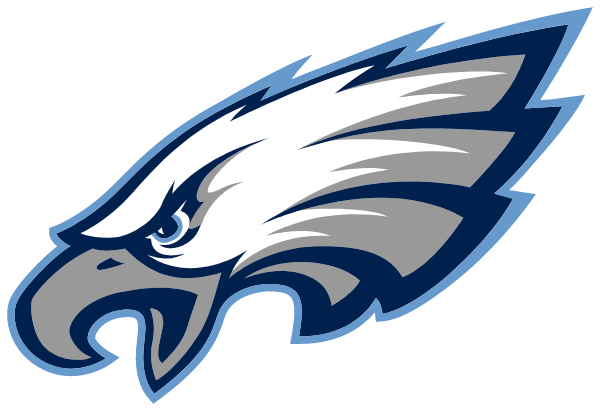 Ed White Middle School Logo
