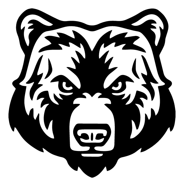 Bradley Middle School Logo