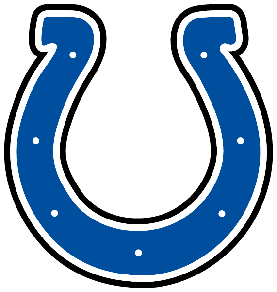 Beaumont Middle School Logo