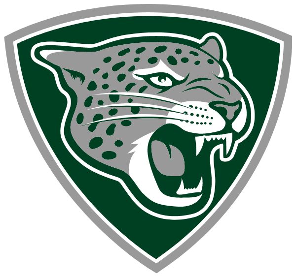 Jack Jordan Middle School Sideline Store Jaguars (SAN ANTONIO, TEXAS) Spirit Apparel & Accessories Store