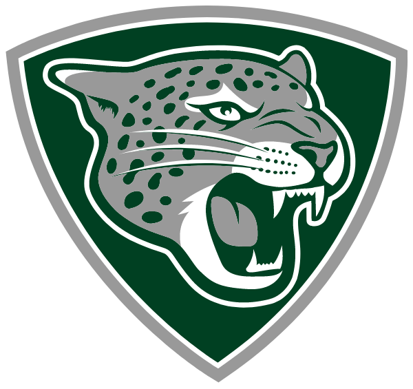 Jack Jordan Middle School Logo