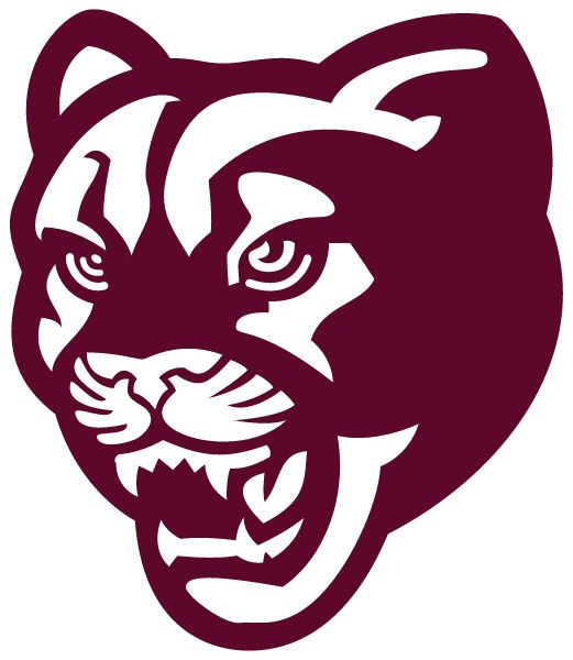 Garrard Middle School Sideline Store Cougars (LANCASTER, KENTUCKY) Spirit Apparel & Accessories Store
