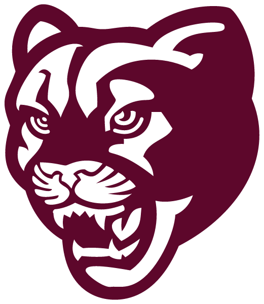 Garrard Middle School Logo