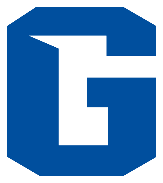 Graves County Middle School Logo
