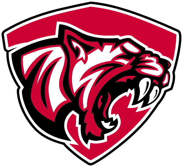 Alan B Shepard Middle School Logo