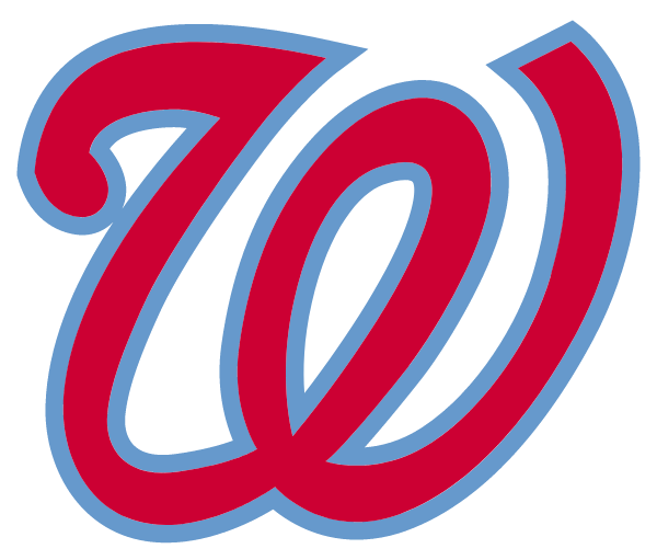 West Jessamine Middle School Logo