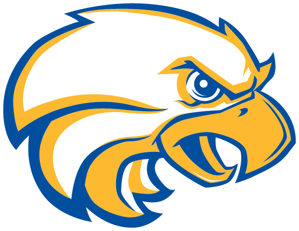 Alfred-Almond Central School Logo