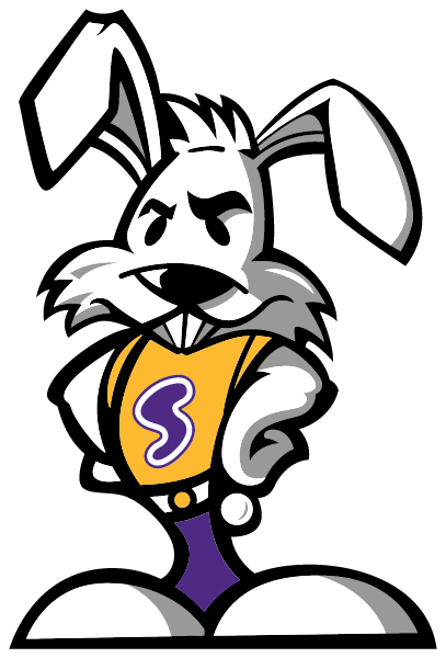 Meece Middle School Logo