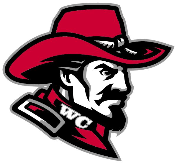 Whitley County Middle School Sideline Store Colonels (WILLIAMSBURG, KENTUCKY) Spirit Apparel & Accessories Store