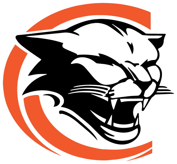 Calhoun Middle School Logo