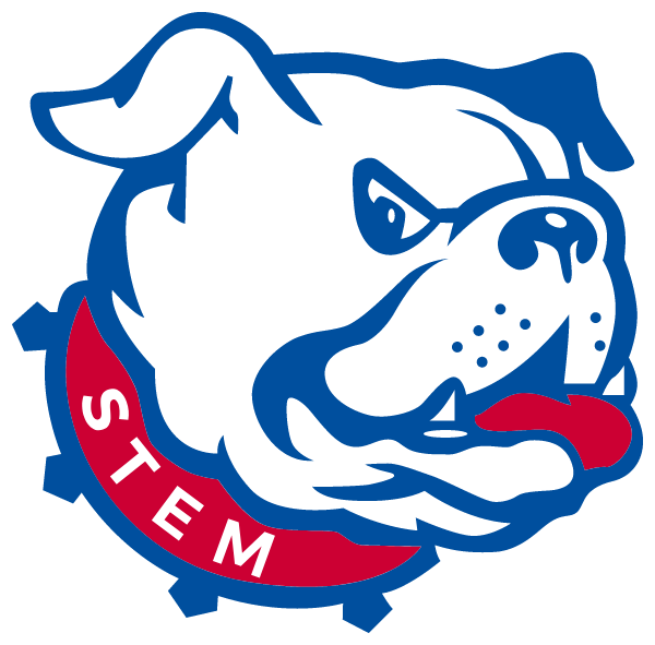 Broadmoor Stem Academy Logo
