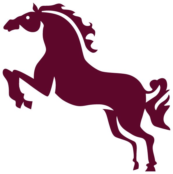 Holmes Middle School Sideline Store Mustangs (EDEN, North Carolina) Spirit Apparel & Accessories Store