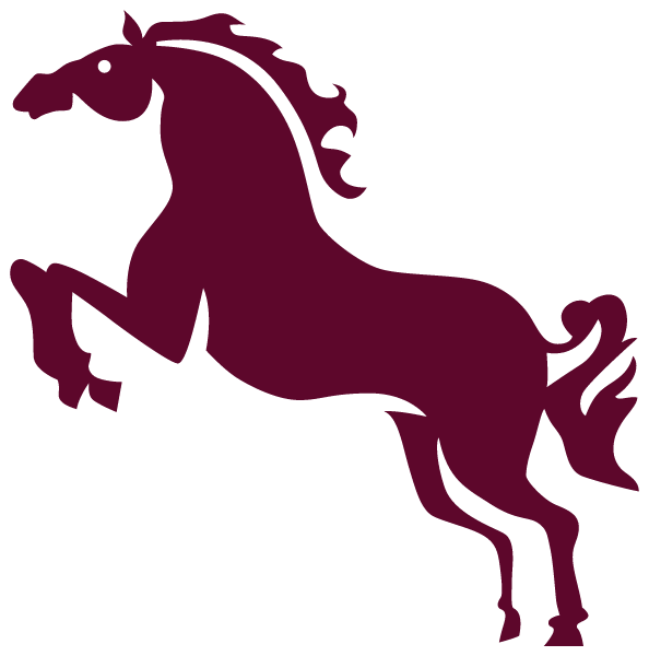 Holmes Middle School Logo