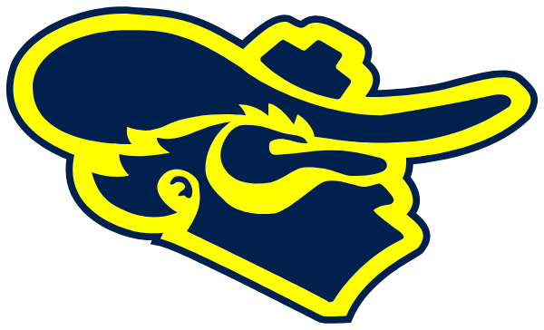 Eastwood Middle School Logo