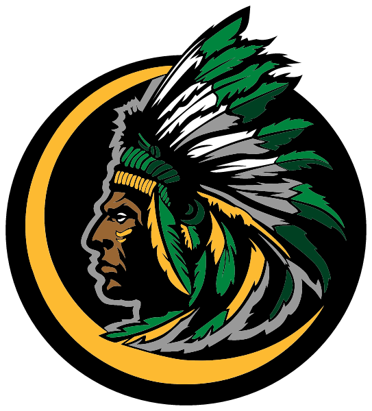 Ray D Molo Middle School Logo