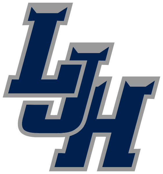 Lamar Junior High School Logo