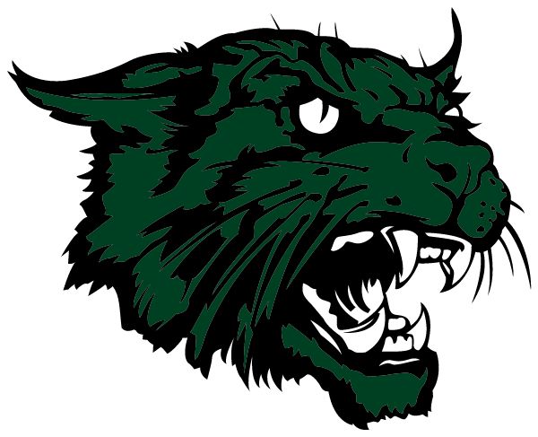 Piner Middle School Sideline Store Sideline Store