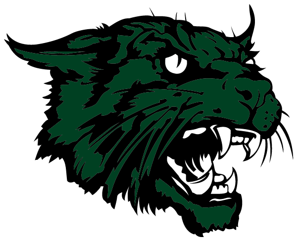 Piner Middle School Logo