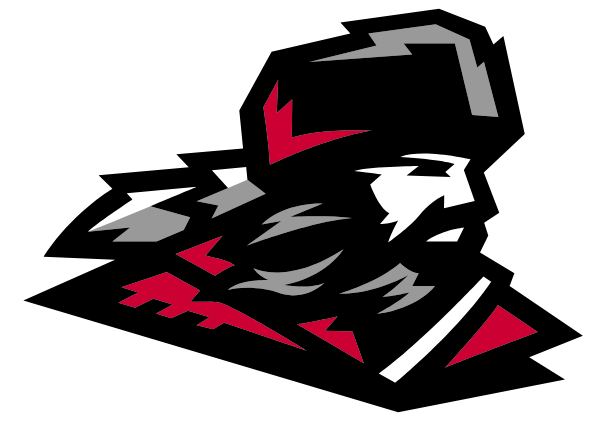 Mansfield University Logo
