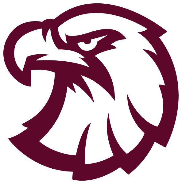 Allen Ellender School Logo