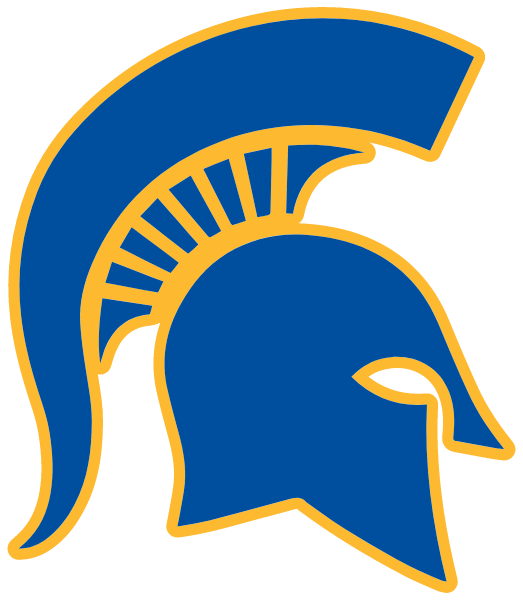 Stella Worley Middle School Logo