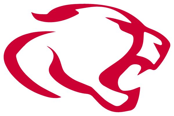 Strack Intermediate School Sideline Store Cougars (KLEIN, TEXAS) Spirit Apparel & Accessories Store