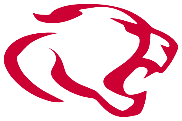 Strack Intermediate School Logo