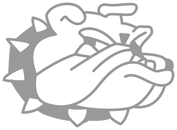 Belle Chasse Middle School Logo